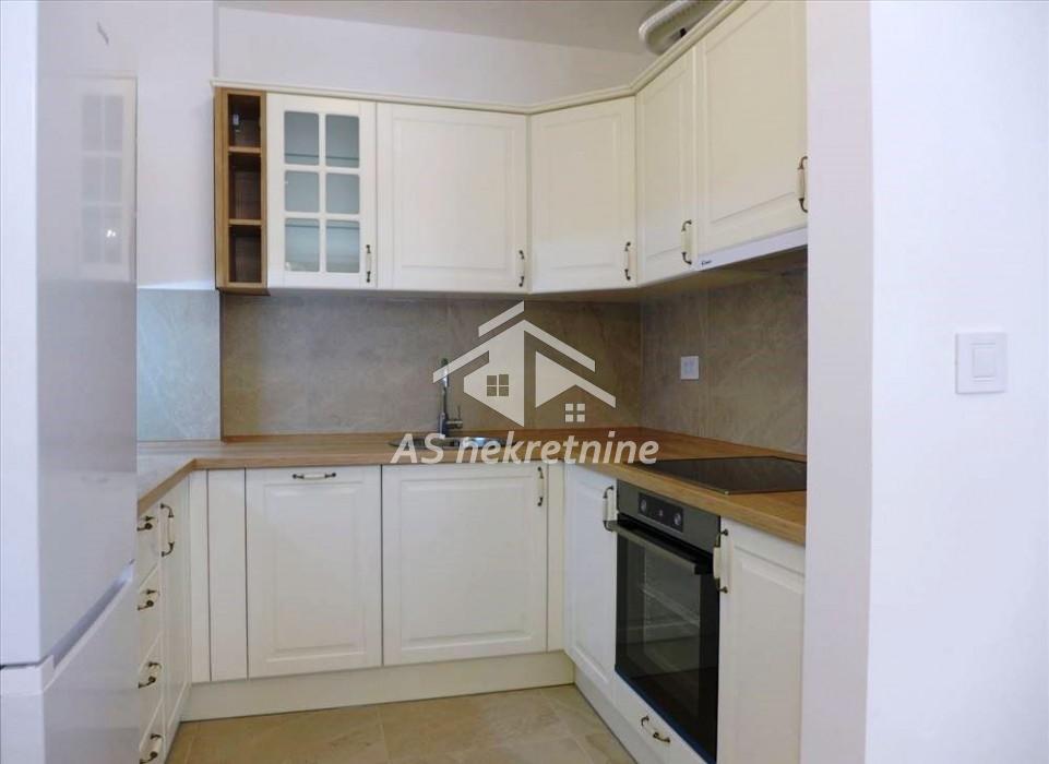 nekretnine-prodaja-BRbUmVJskw Stan Izdavanje Beograd 60 m2