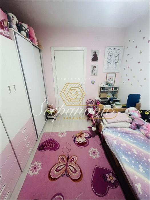 nekretnine-prodaja-BXyOW6Npxv Trosoban stan na prodaju, Rotkvarija, Novi Sad, 67m², 150.000 €