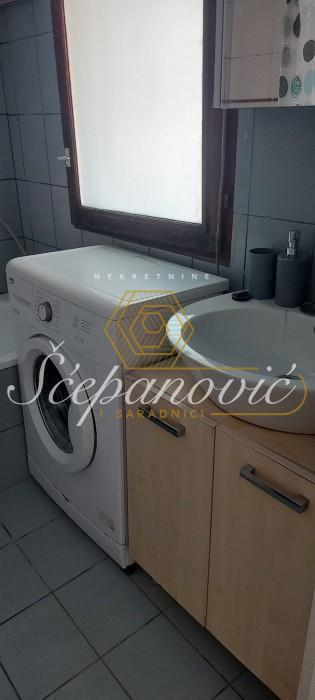 nekretnine-prodaja-Bk53hSW9eP Kuća za izdavanje, Vidovdansko Naselje, Novi Sad, 106m², 650 €/mes