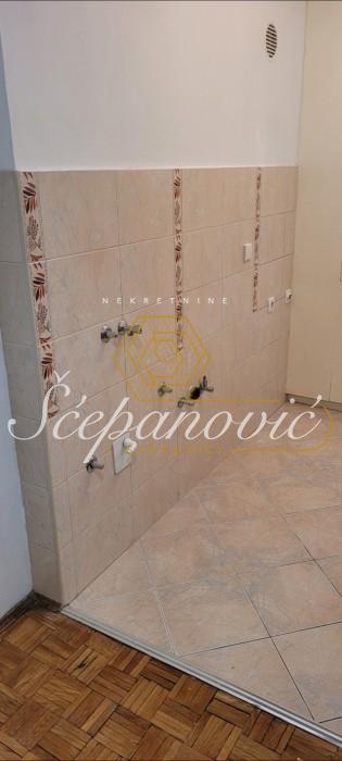 Stan Izdavanje Novi Sad Liman 3 52 m2