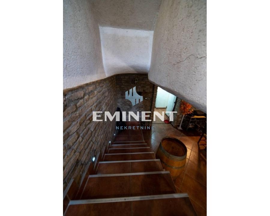 nekretnine-prodaja-DCwnXYjFHJ Kuća na prodaju, Centar, Beograd, 304m², 670.000 €
