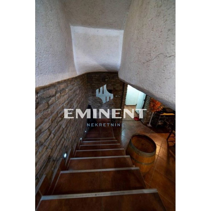 Kuća na prodaju, Centar, Beograd, 304m², 670.000 €