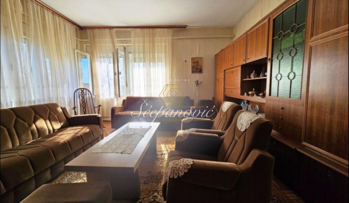 Kuća Prodaja Srbobran Kuća Prodaja Srbobran 160 m2