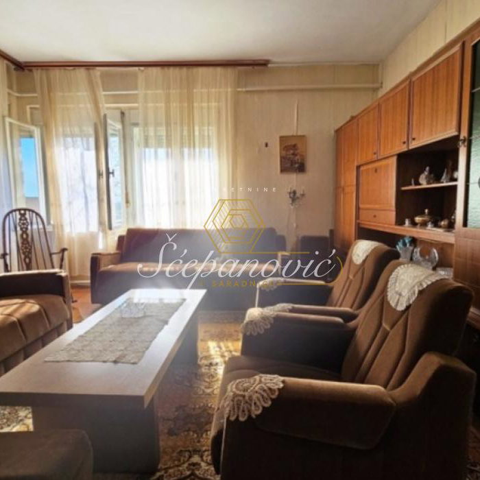 Kuća Prodaja Srbobran  160 m2
