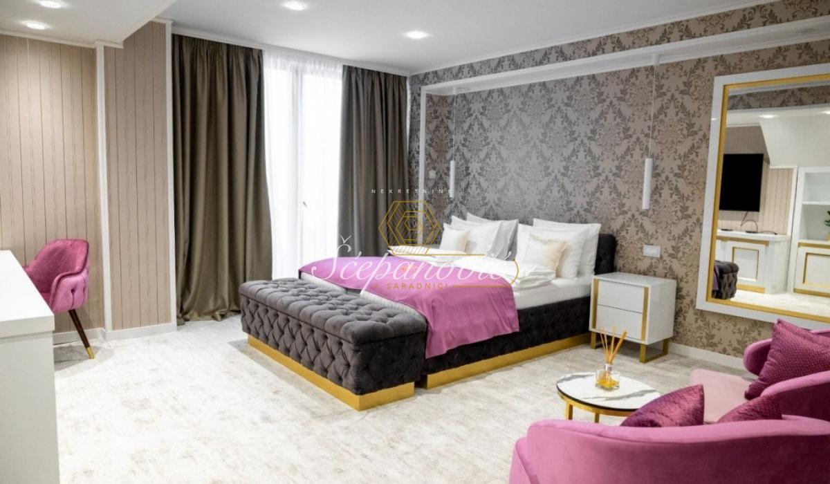 nekretnine-prodaja-EDop6rdTJt Lokal Izdavanje Novi Sad 1227 m2