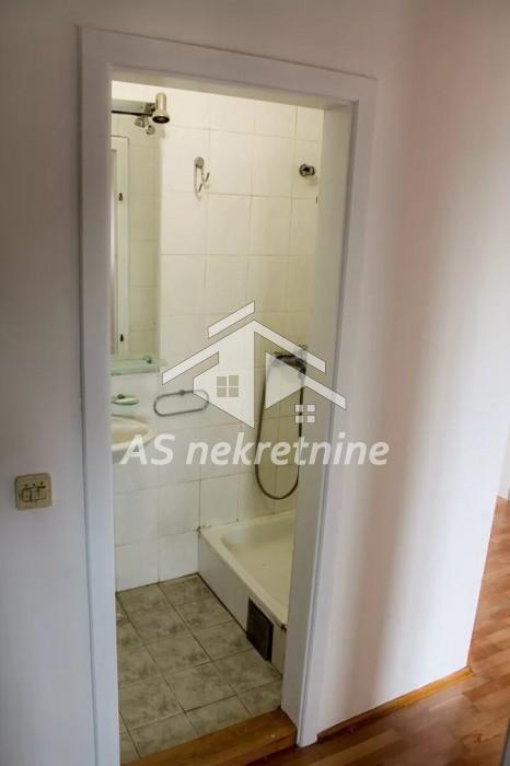 nekretnine-prodaja-EtuD0HFvhQ Trosoban stan za izdavanje, Voždovačka Crkva, Beograd, 81m², 750 €/mes
