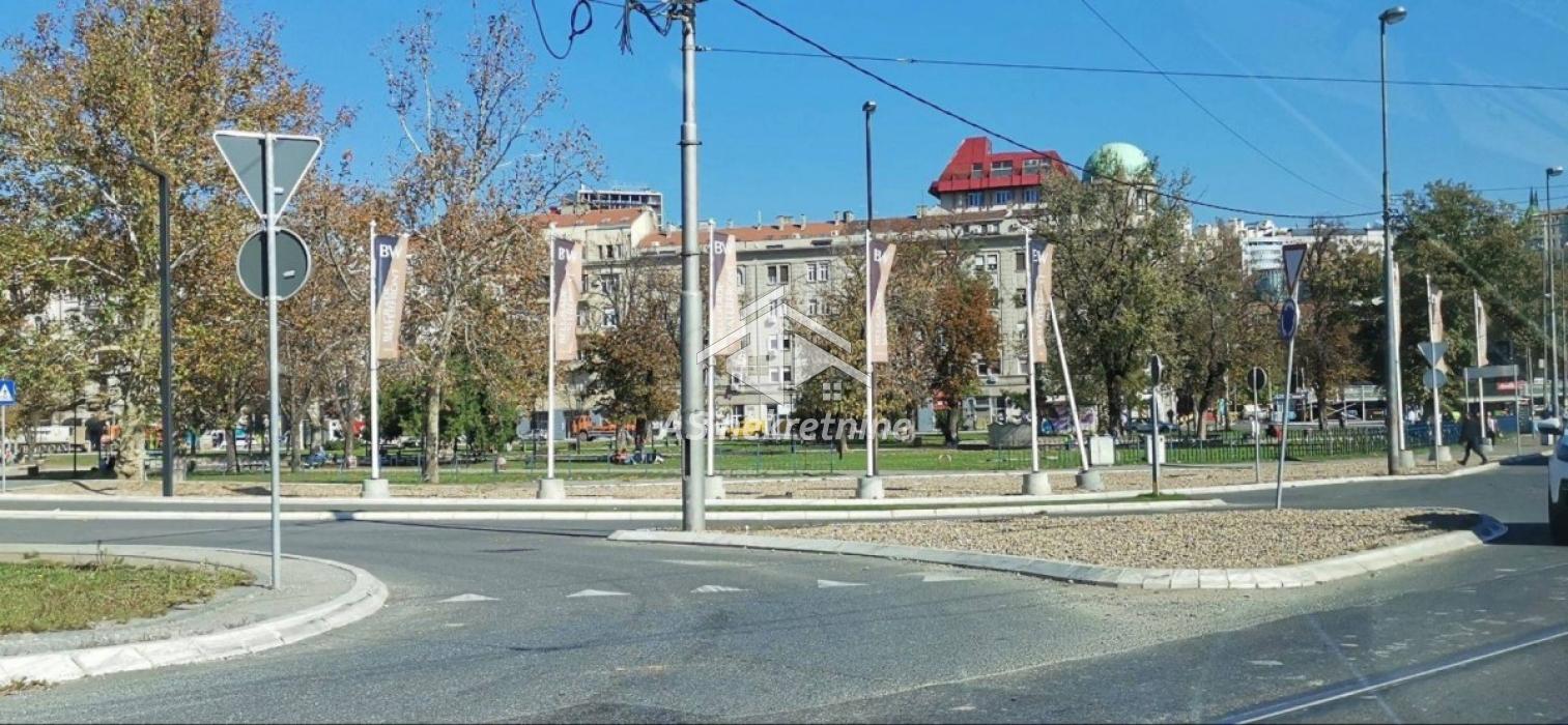 nekretnine-prodaja-FQd1SPpHtw Stan Izdavanje Beograd Karađorđeva 62 m2