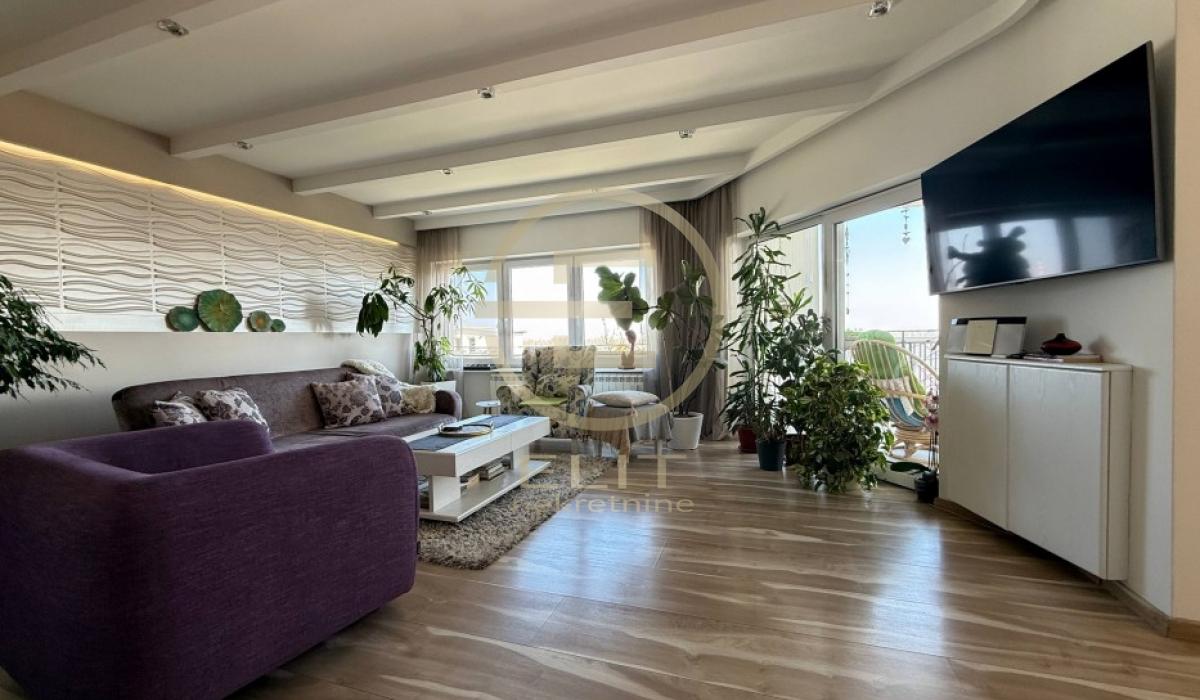 Kuća Prodaja Novi Sad Kuća Prodaja Novi Sad 273 m2