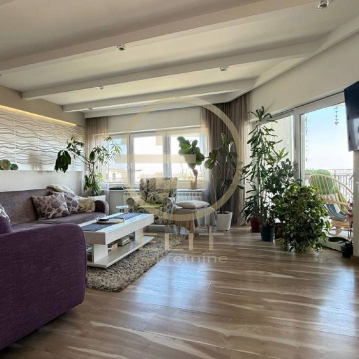 Kuća Prodaja Novi Sad  273 m2
