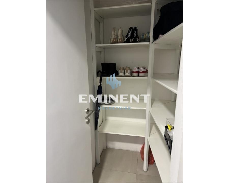 Stan Izdavanje Beograd Stan Izdavanje Beograd Dorćol 50 m2