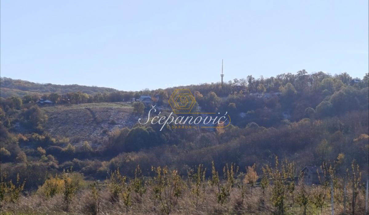 Plac Prodaja Novi Sad  21066 m2