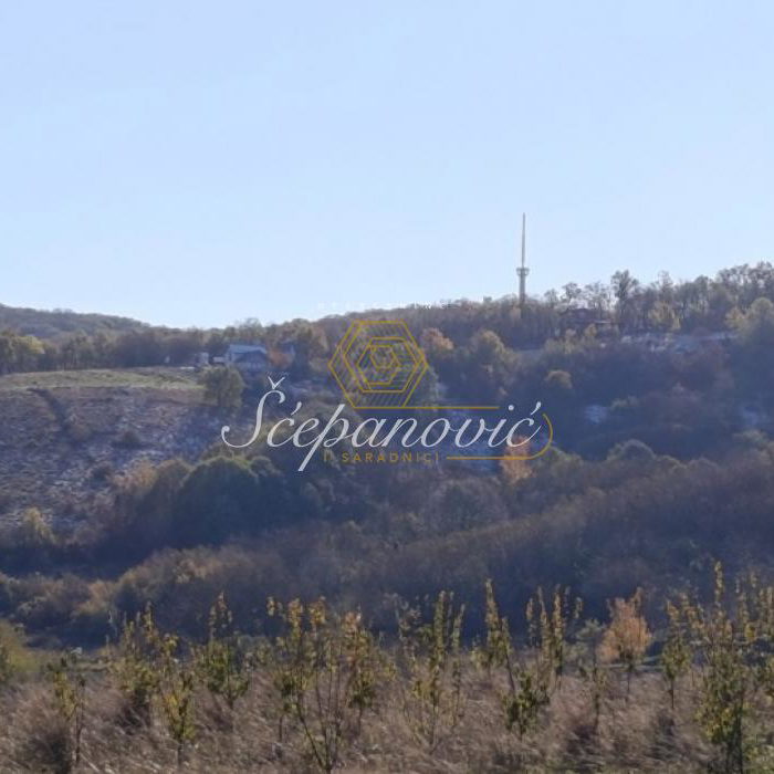 Plac Prodaja Novi Sad  21066 m2
