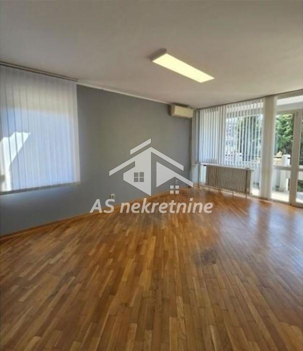 Stan Izdavanje Beograd Stan Izdavanje Beograd Blok 22 73 m2