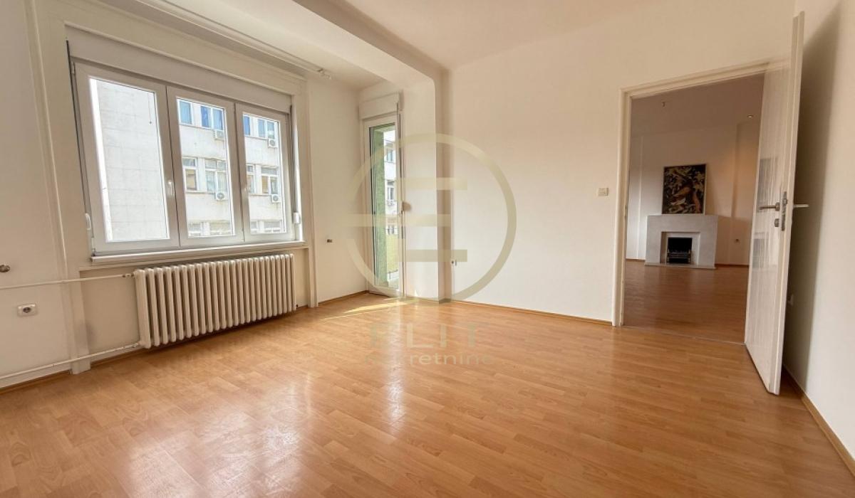 Stan Prodaja Novi Sad Stan Prodaja Novi Sad 112 m2
