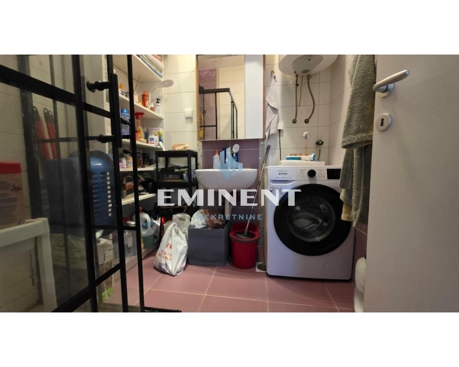 nekretnine-prodaja-HpUdCaUhwN Stan Prodaja Beograd Cvetkova Pijaca 90 m2