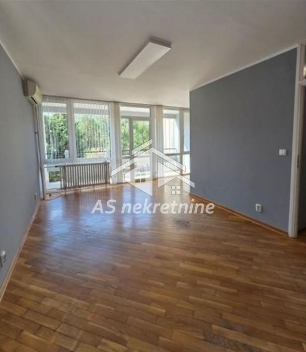 Stan Izdavanje Beograd Stan Izdavanje Beograd Blok 22 73 m2