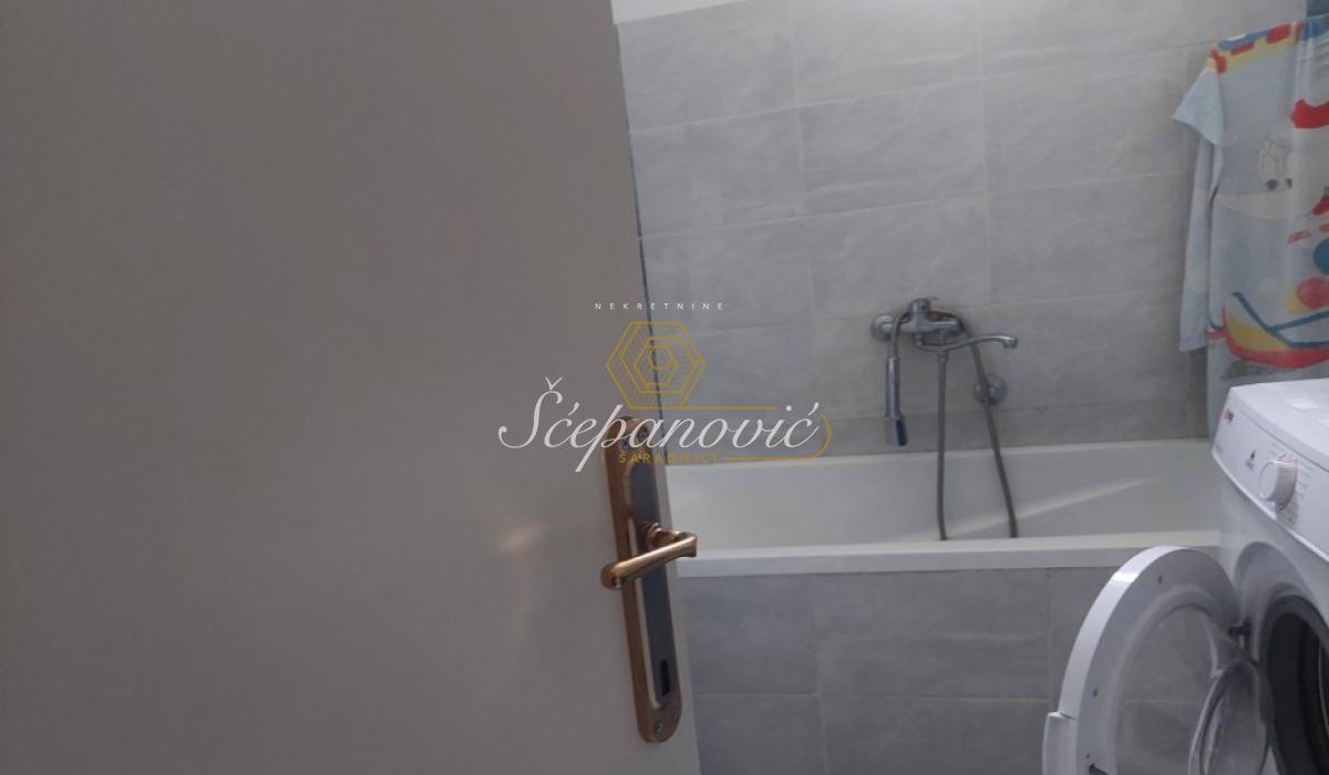 nekretnine-prodaja-Id7NUe3Mb8 Kuća na prodaju, Ravno Selo, Vrbas, 134m², 105.000 €