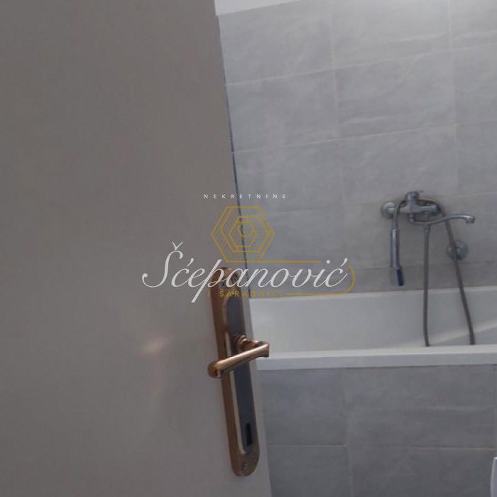 Kuća na prodaju, Ravno Selo, Vrbas, 134m², 105.000 €