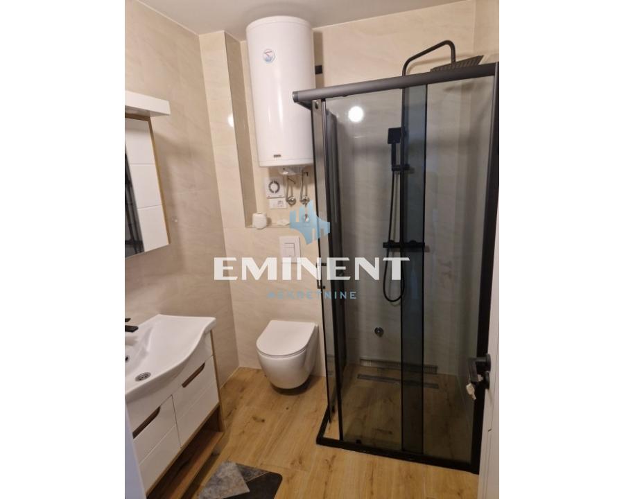 Stan Izdavanje Beograd Ledine 160 m2