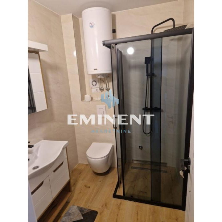 Stan Izdavanje Beograd Ledine 160 m2