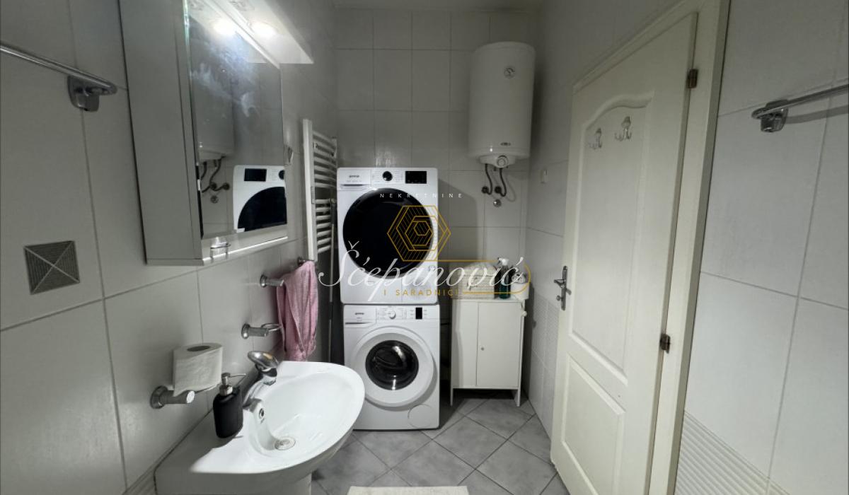 Stan Prodaja Novi Sad Stan Prodaja Novi Sad 120 m2