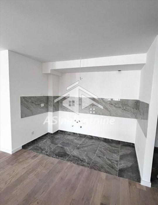 Stan Prodaja Beograd Stan Prodaja Beograd Cara Dušana 58 m2
