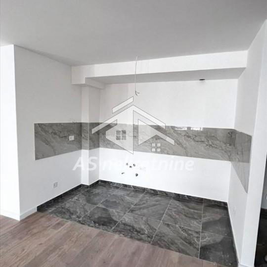 Stan Prodaja Beograd Cara Dušana 58 m2
