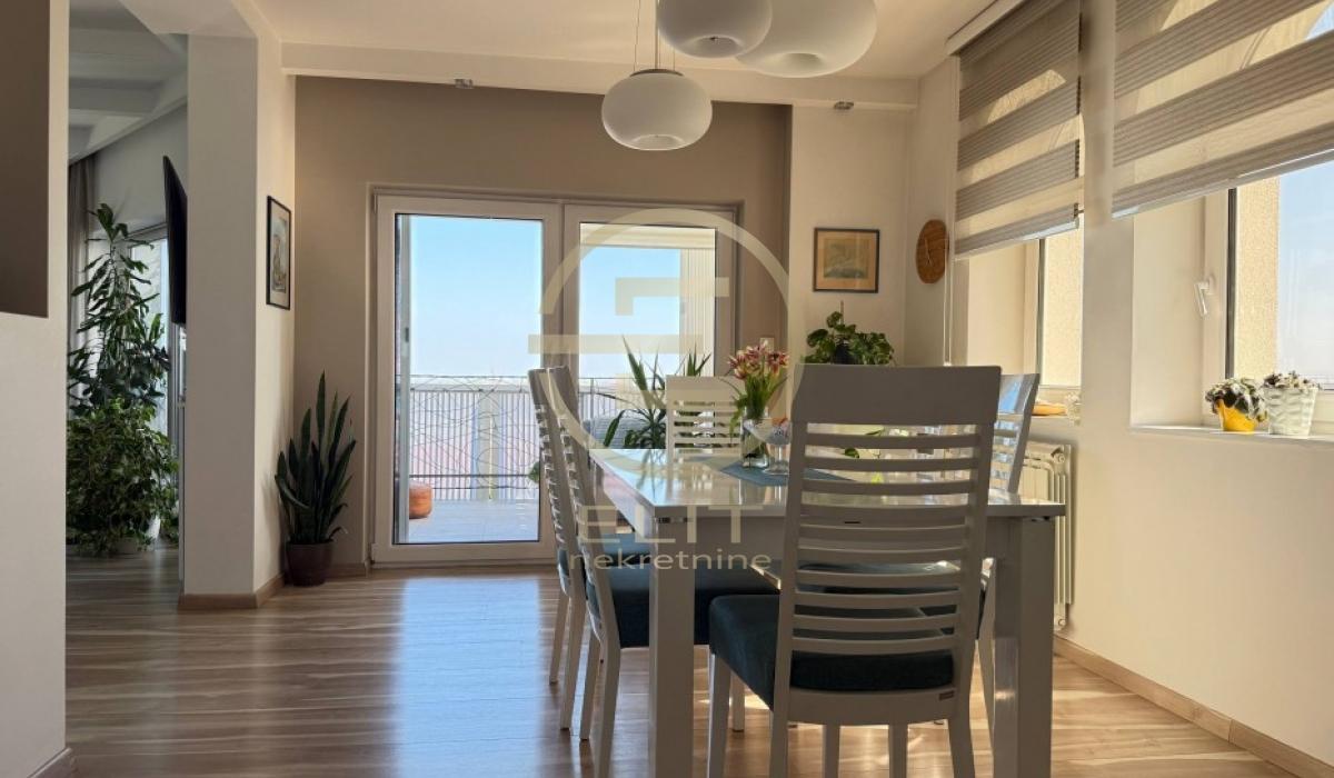 nekretnine-prodaja-JEcEyyluPT Kuća na prodaju, Petrovaradin, Novi Sad, 273m², 450.000 €