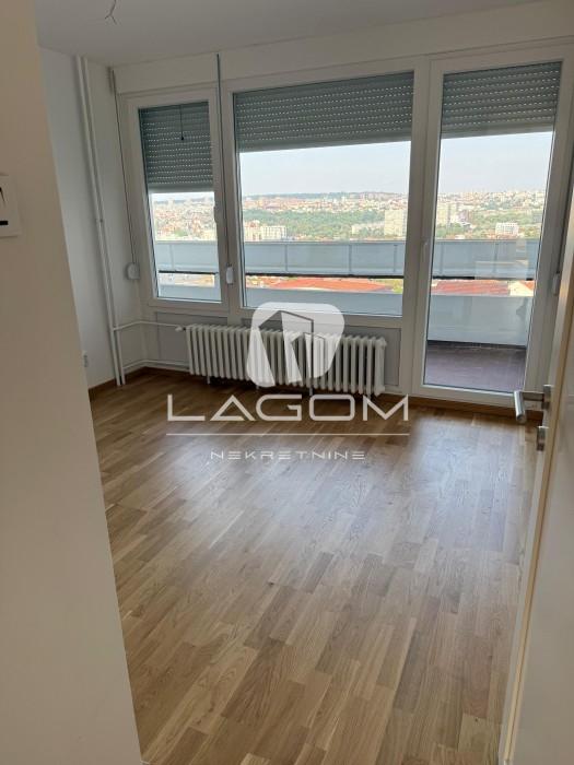 Stan Prodaja Beograd Voždovačka Crkva 134 m2
