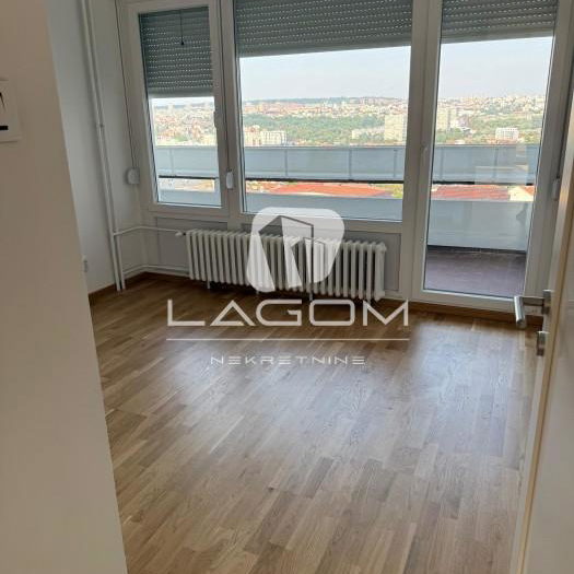 Stan Prodaja Beograd Voždovačka Crkva 134 m2