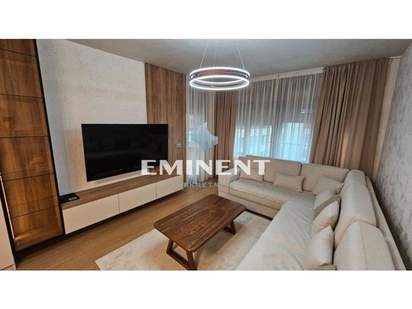 Stan Prodaja Beograd Blok 65 76 m2