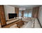 Stan Prodaja Beograd Blok 65 76 m2