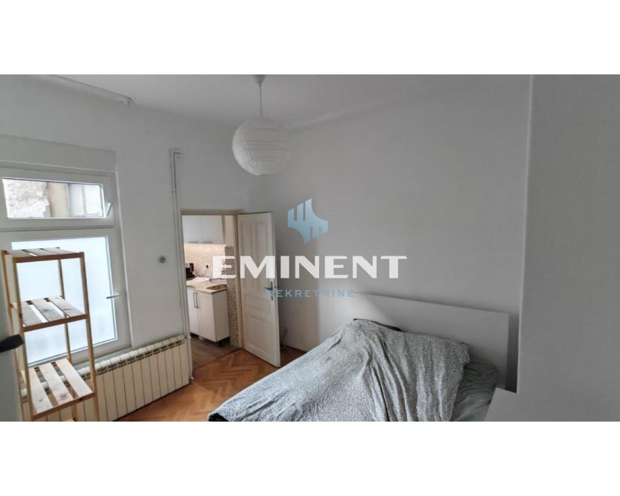 Stan Izdavanje Beograd Stan Izdavanje Beograd Centar (Čukarica) 62 m2