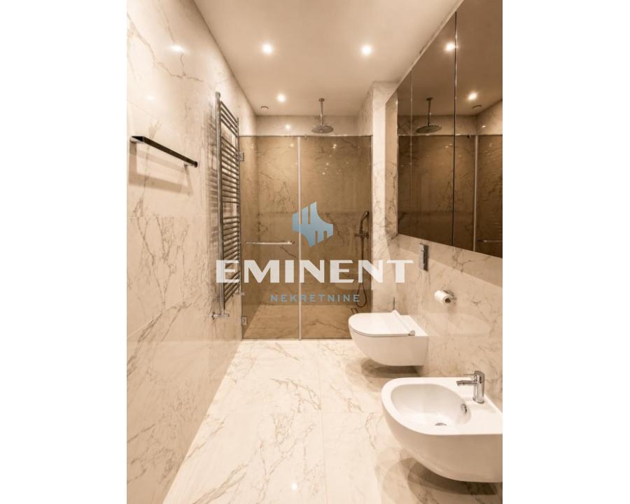 nekretnine-prodaja-LGL5uUgqJW Trosoban stan na prodaju, Blok 65, Beograd, 105m², 569.000 €