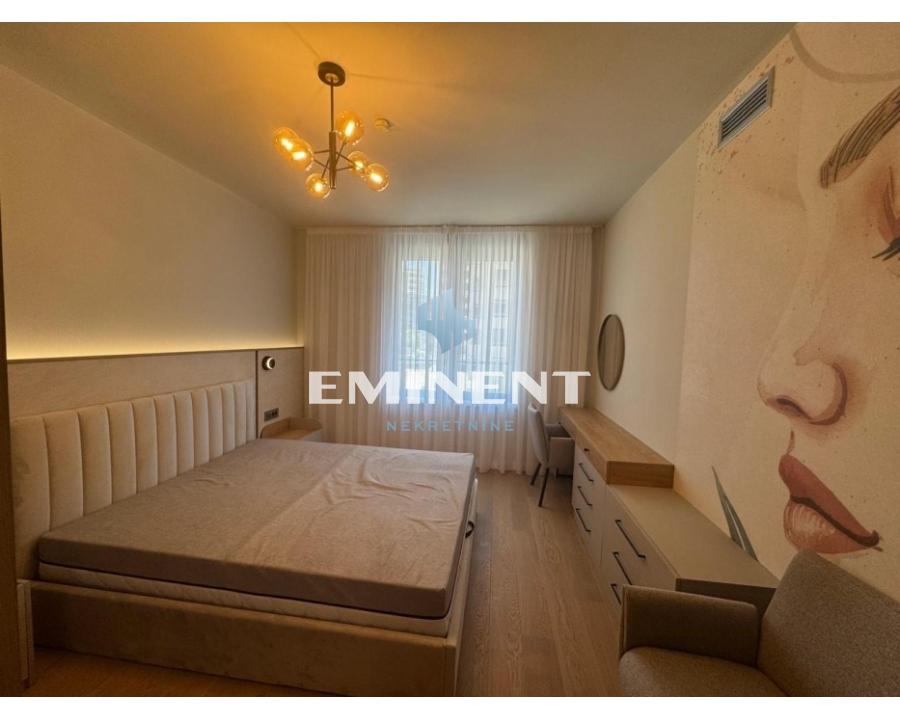 nekretnine-prodaja-MMOL1sFfOl Četvorosoban stan za izdavanje, Blok 65, Beograd, 100m², 2.500 €/mes