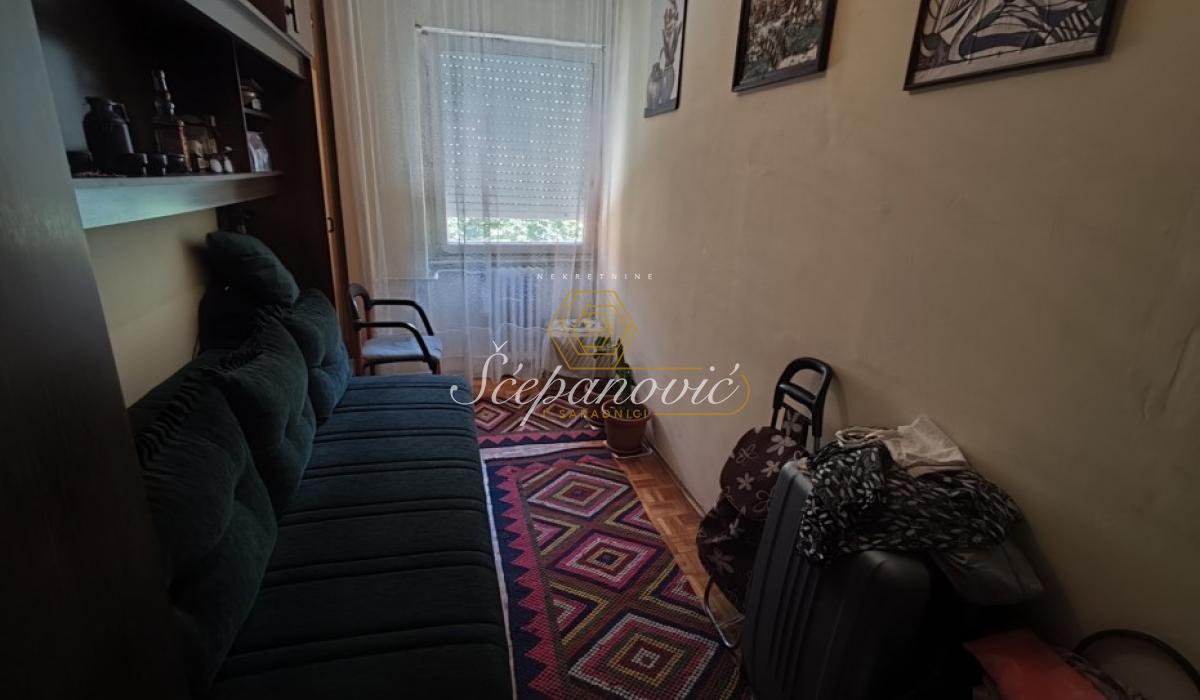 nekretnine-prodaja-MVdUp1jc7o Stan Prodaja Novi Sad 74 m2