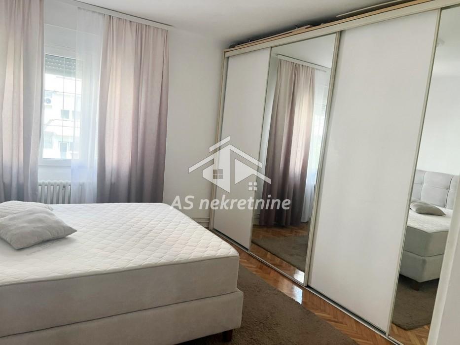 Stan Izdavanje Beograd Stan Izdavanje Beograd Tašmajdan 55 m2