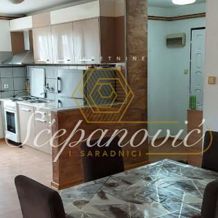 Kuća Izdavanje Novi Sad  106 m2