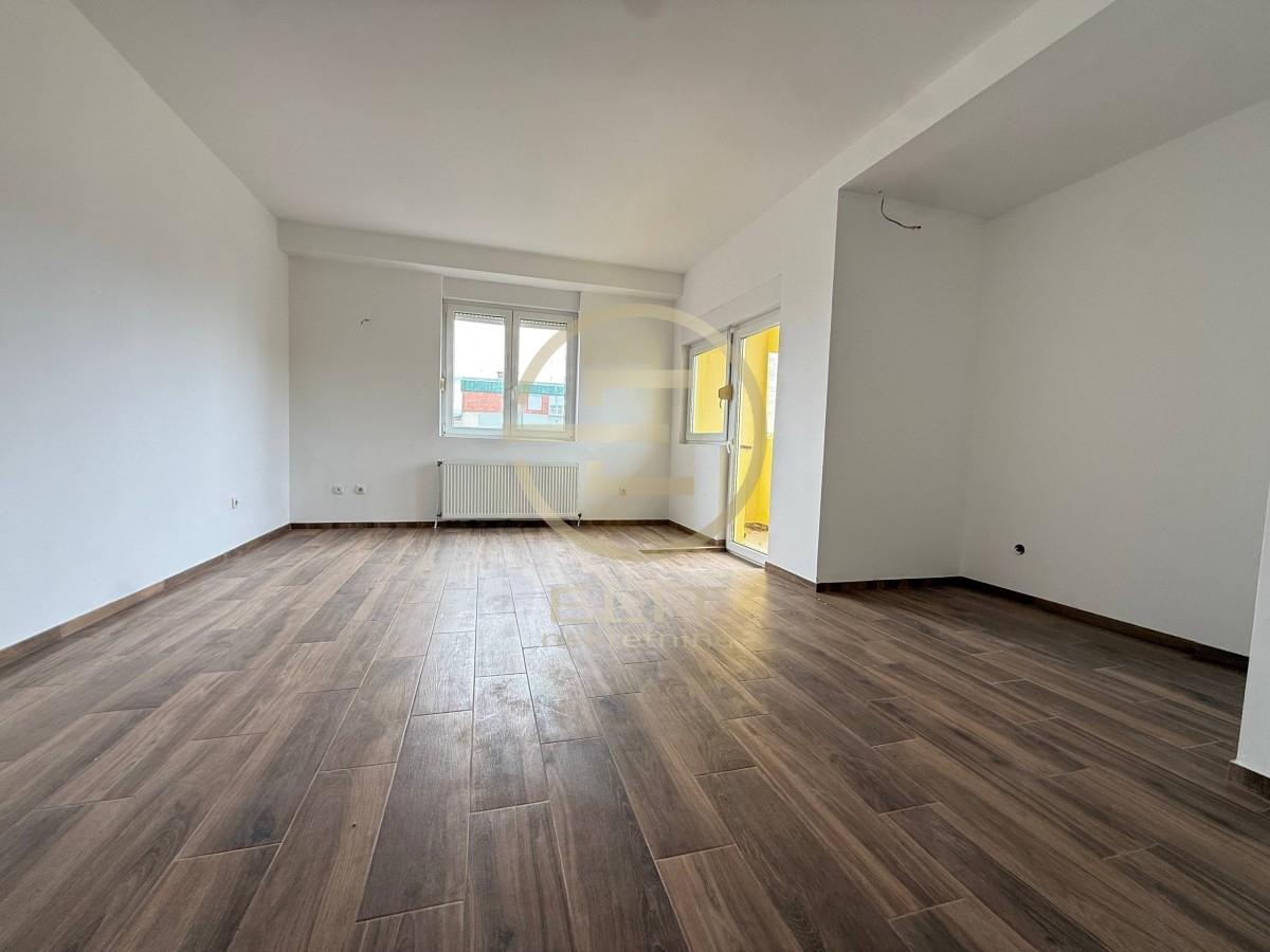 Petosoban stan na prodaju, Liman, Novi Sad, 100m², 310.000 €