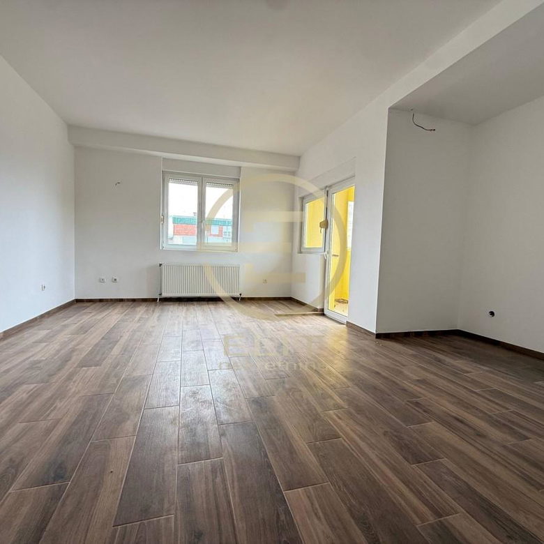 Petosoban stan na prodaju, Liman, Novi Sad, 100m², 310.000 €