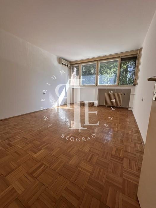 nekretnine-prodaja-NZHCRWcYES Petosoban stan na prodaju, Banovo Brdo, Beograd, 111m², 315.000 €