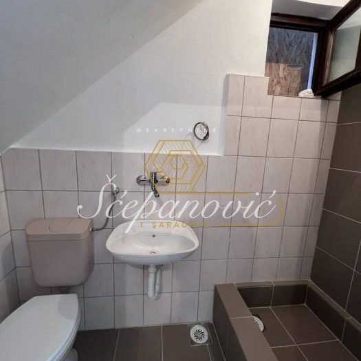 Kuća Prodaja Novi Sad  19 m2