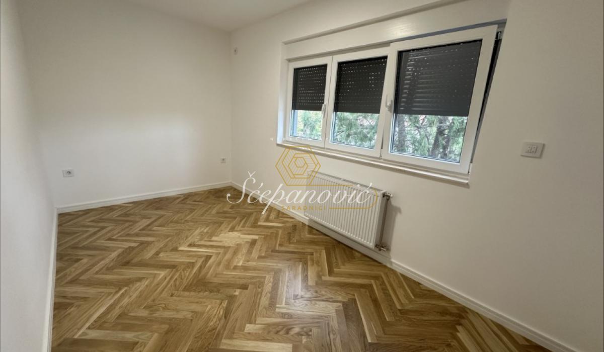 Stan Prodaja Novi Sad Stan Prodaja Novi Sad 101 m2