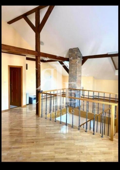 Lokal Prodaja Beograd Dorćol 250 m2