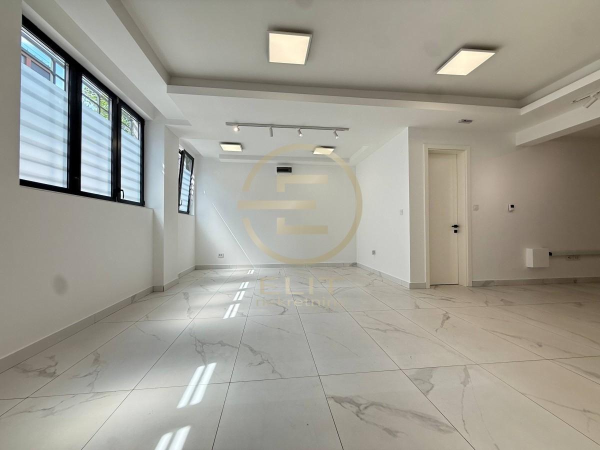 Lokal Izdavanje Novi Sad Lokal Izdavanje Novi Sad 64 m2