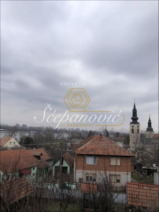 nekretnine-prodaja-OmEV8da8UJ Kuća na prodaju, Sremska Kamenica, Novi Sad, 112m², 550.000 €