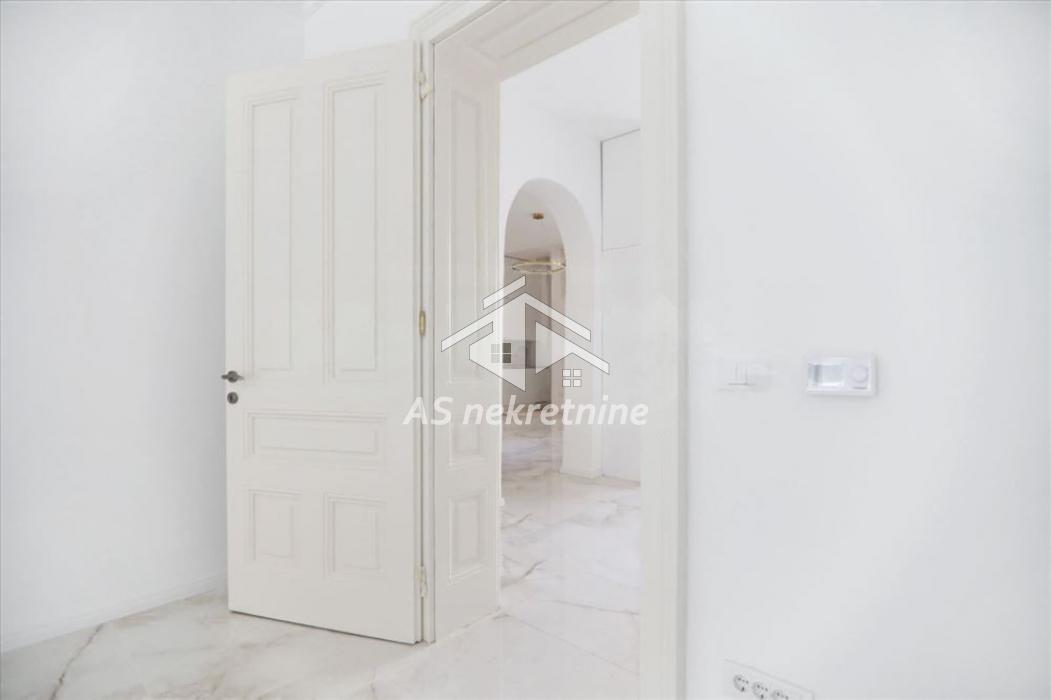 nekretnine-prodaja-P2Q0pZgnul Trosoban stan za izdavanje, Dorćol, Beograd, 106m², 2.000 €/mes