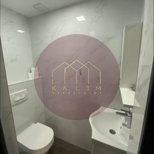 Trosoban stan na prodaju, Centar, Vrnjačka Banja, 133m², 190.000 €