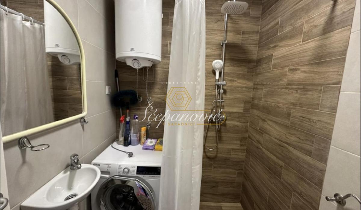 Stan Izdavanje Novi Sad Stan Izdavanje Novi Sad 28 m2