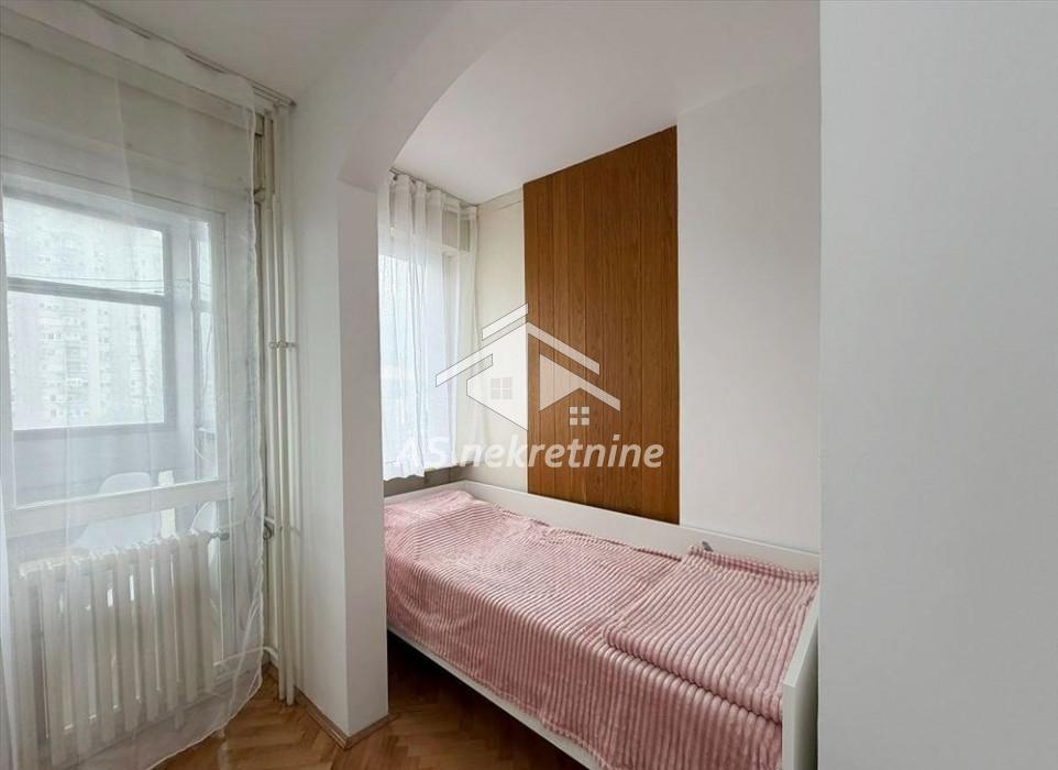 Stan Izdavanje Beograd Stan Izdavanje Beograd Crveni Krst Vračar 41 m2